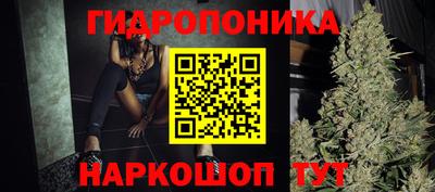 молекула духа Гусев
